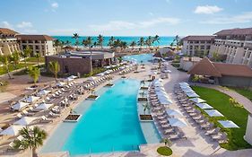 Dreams Playa Esmeralda Resort & Spa